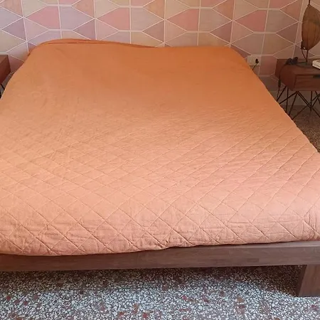 Deliziosa Casetta A Torpigna! *