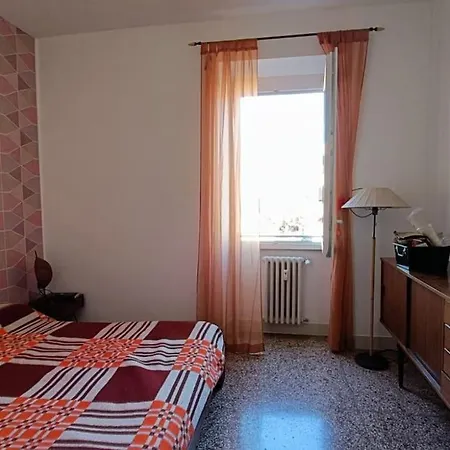 Deliziosa Casetta A Torpigna! Apartmán *